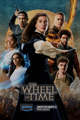 Wheel of Time picture