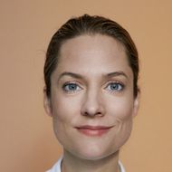 Bild Marie Burchard