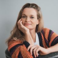 Bild Natalie Spinell