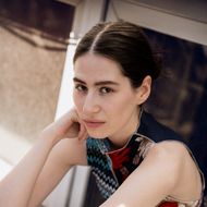 Bild Lena Leppert