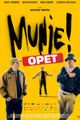 Munje: opet! picture