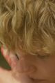 Das Rote Meer picture