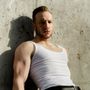 Bild Matt Malecki