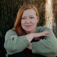 Bild Franziska Arndt