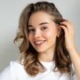 Bild Zofia Kłos