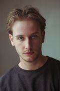 Image Raphael Zaoui