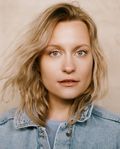 Image Lilly Hartmann