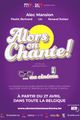Alors On Chante au cinéma picture