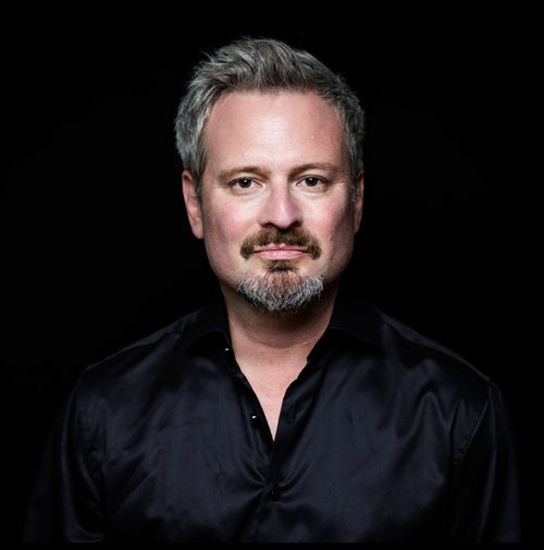 Bild Kai Christian Moritz