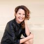 Bild Dorota Puzio