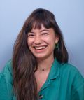 Bild Ninon Nguyen