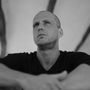 Image Johannes Gaan