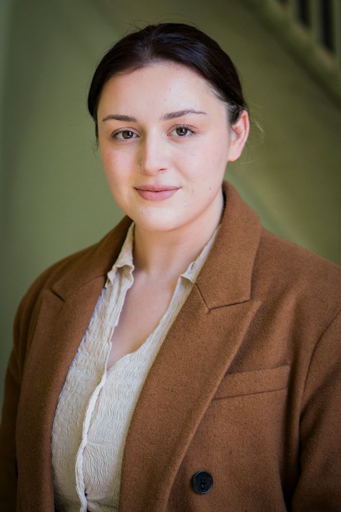 © Oliver Betke Bild Leyla Pamukbezci