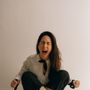 Bild Vidina Popov