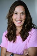 Bild Verena Leenders