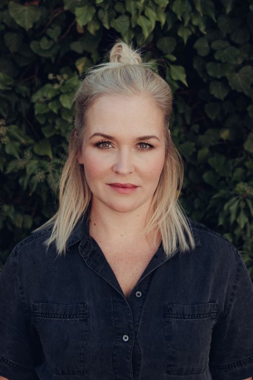 Bild Judith Hoersch