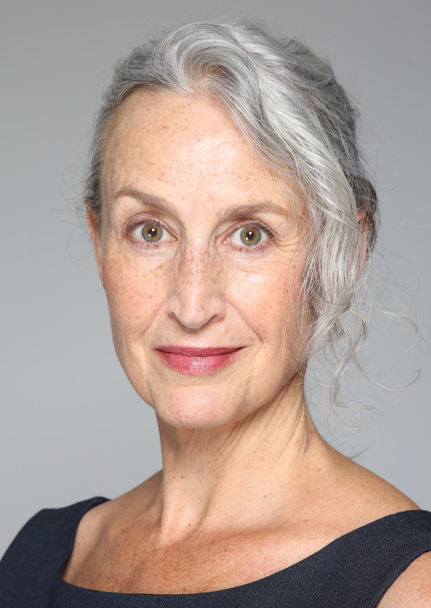 © elsa georgelin Image Cecile MOREL