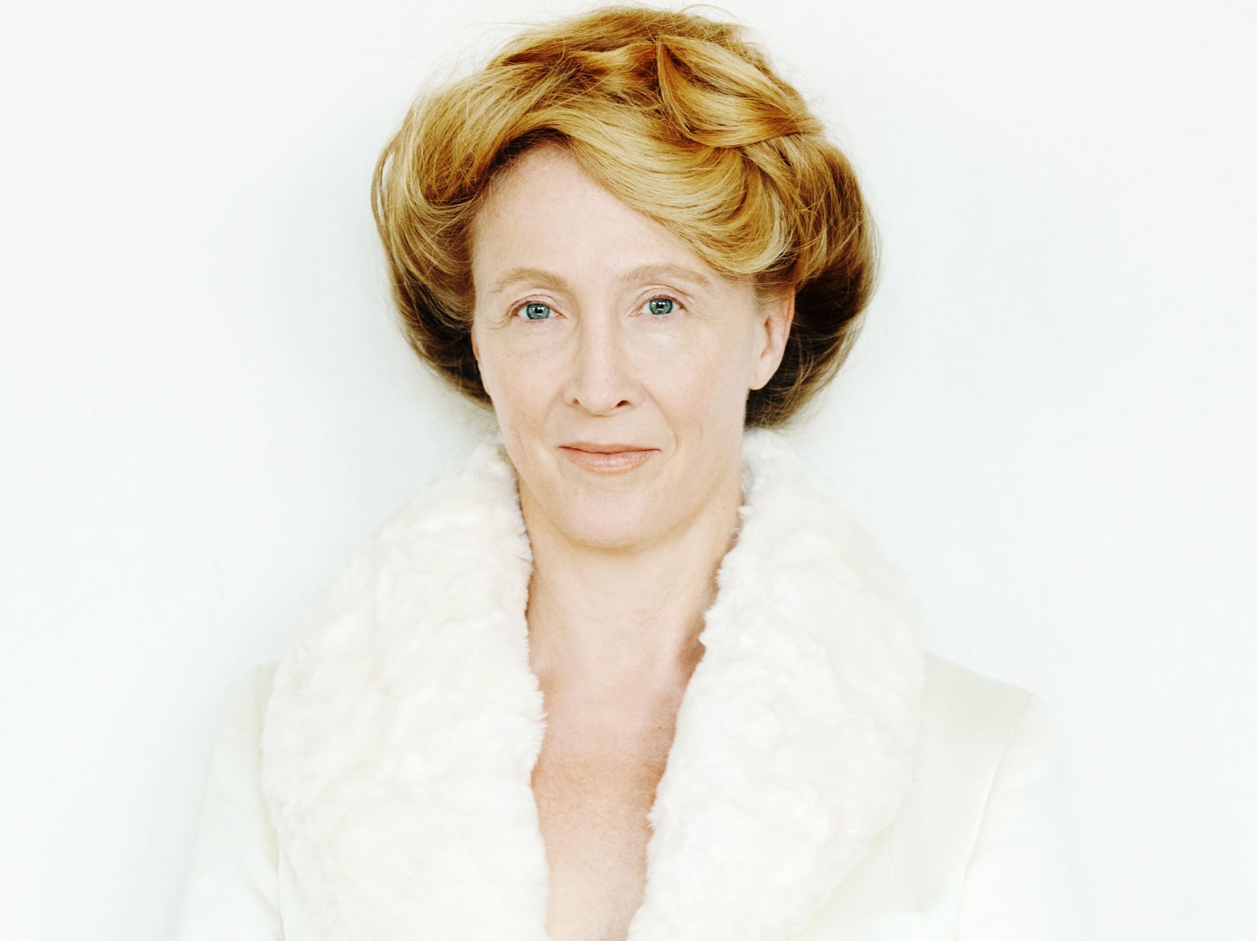 © Jeanne Degraa Image Anja Karmanski