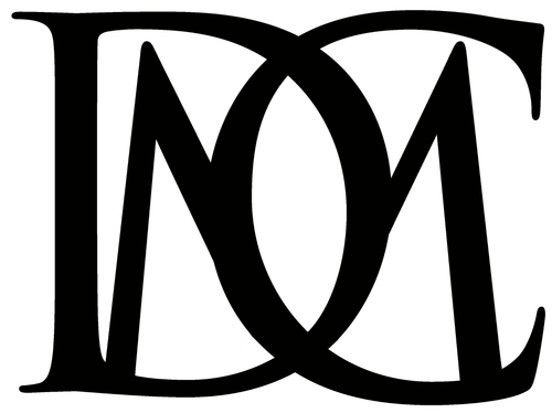 DC Managements picture