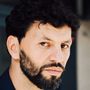 Bild Blerim Ademi
