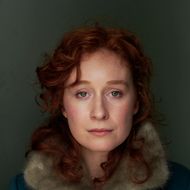 Image Linda Kummer