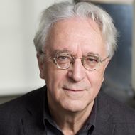 Image Gerd Anthoff