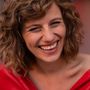 Bild Maren Kling