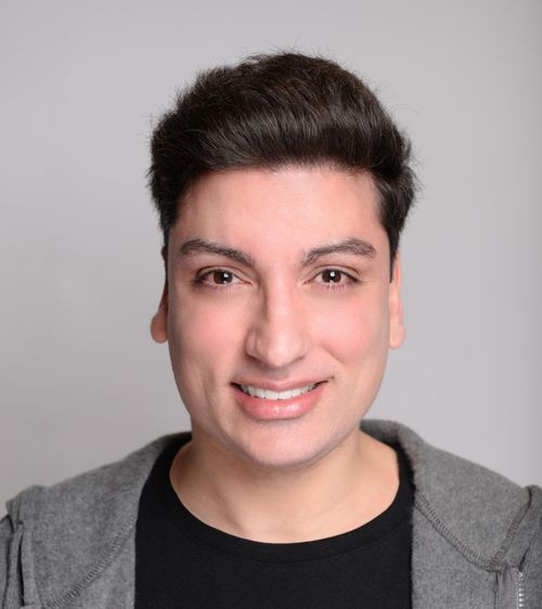 Bild Aykut Yildirim