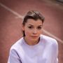 Bild Bernadeta Burszta-Czarnowicz