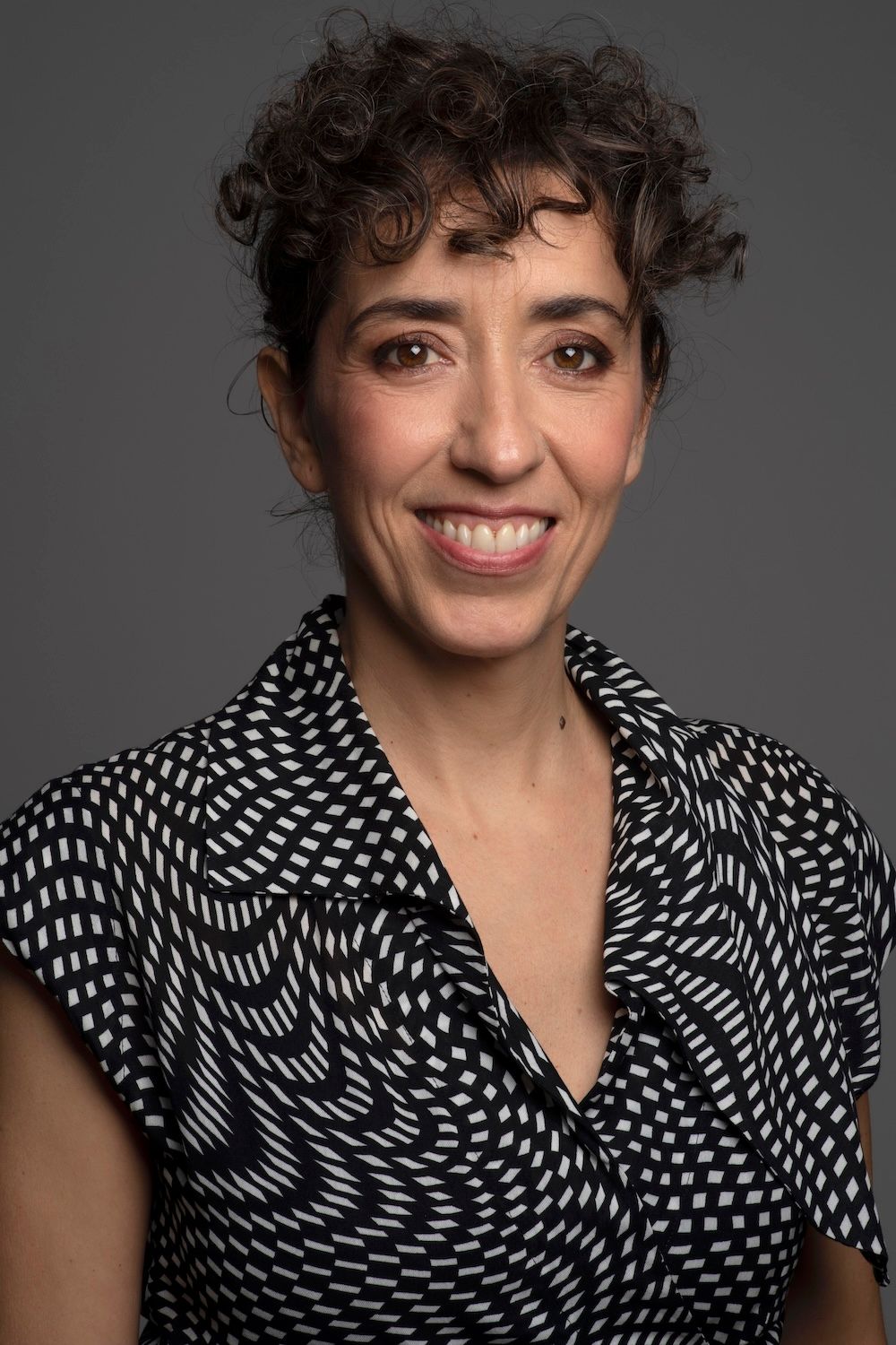 görüntü Vanessa S.