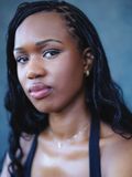 © VRC Studios Bild Amaka Whitney