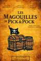 Les Magouilles de Pick & Pock picture