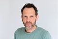 Image Jens Kipper