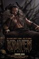 Kraven the Hunter picture