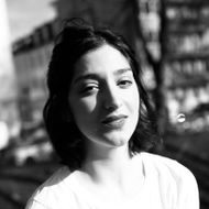 Bild Julia Goldberg