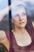 © Thomas Leidig, 09/2022 Image Tina-Susan Smidt