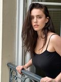 Bild Sarah-Lou Augereau