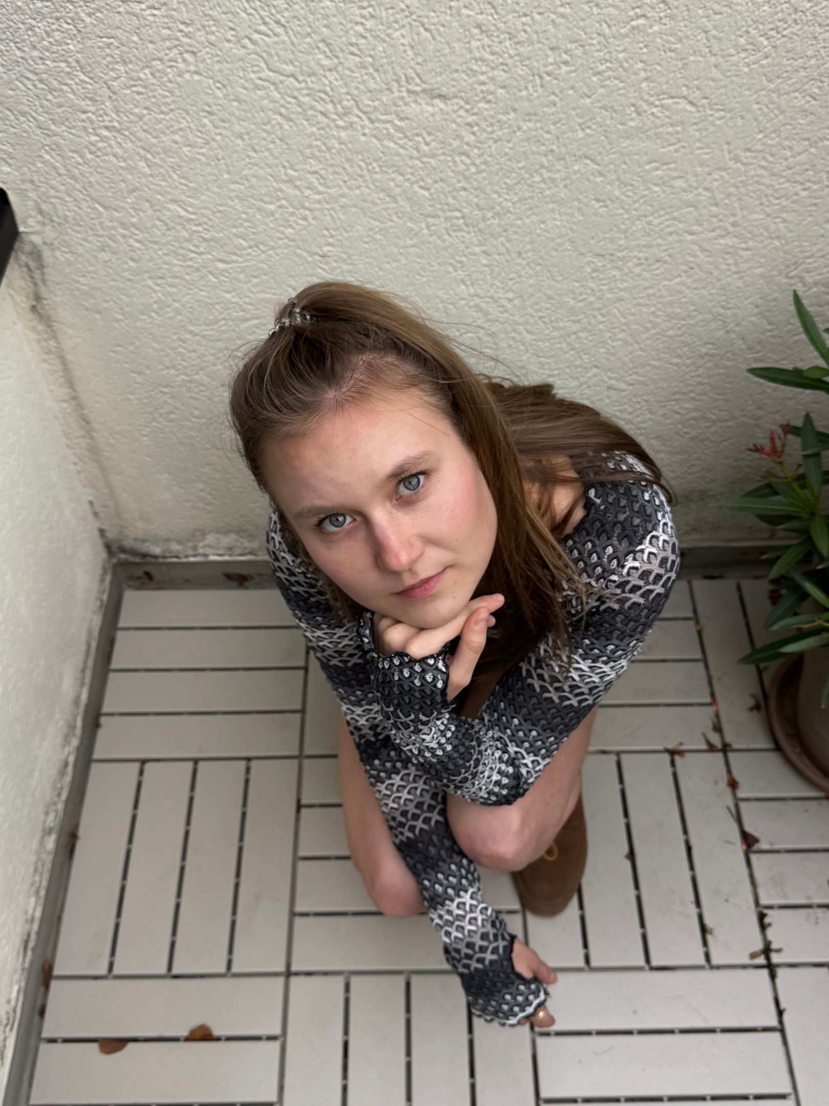 © Annekatrin Herfort