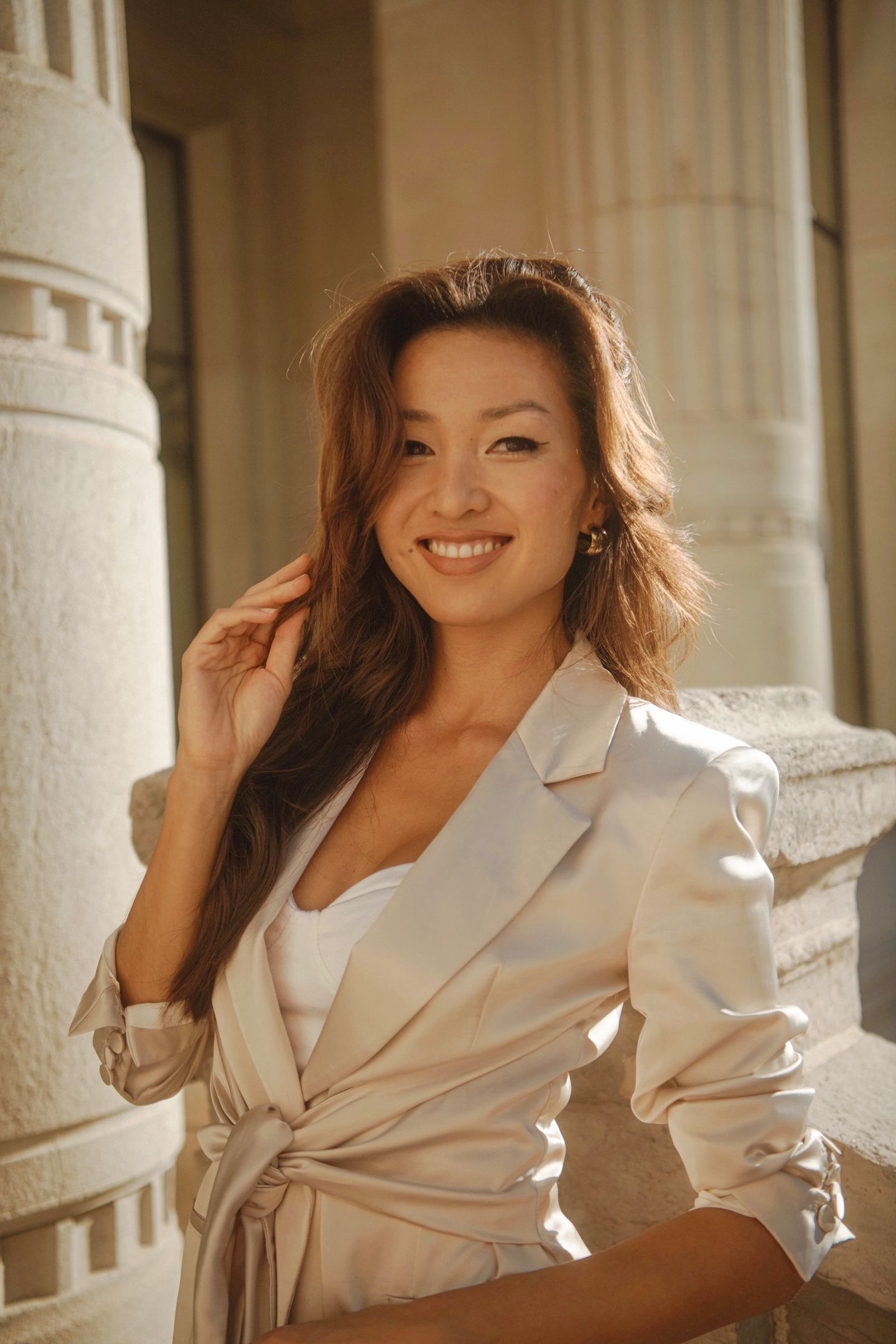 Зображення Laura Matsuzaki