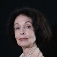 Bild Christin Amy Artner