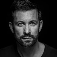 Bild Jan Hartmann