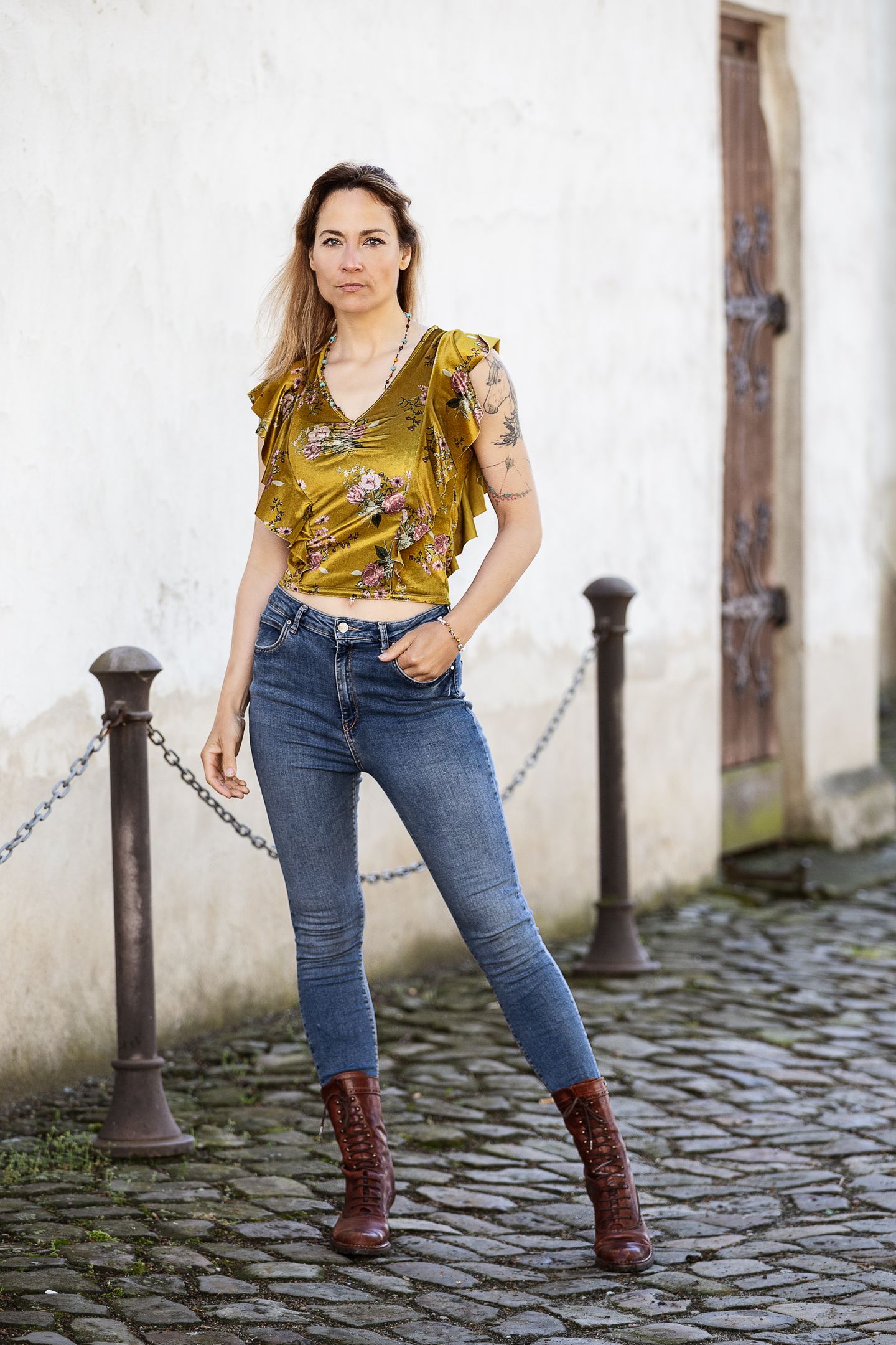 Image Claudia Rößler