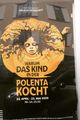 Warum das Kind in der Polenta kocht picture