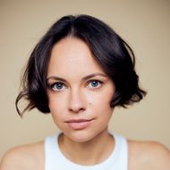 Bild BARBARA PRAKOPENKA