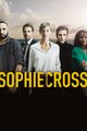 Sophie Cross picture