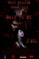 Talk 2 Me picture