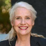 Bild Alexandra von Schwerin