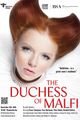 The Duchess of Malfi picture