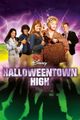 Halloweentown High picture