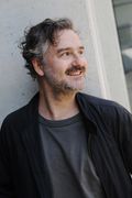 © Stefan Klüter Bild Valentin Emil Lubberger
